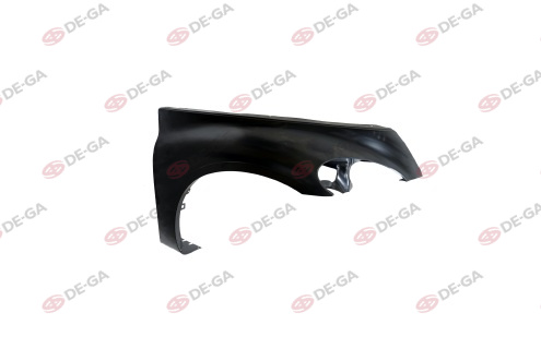 Chr. Pt Cruiser Ön Çamurluk Rh.01-10