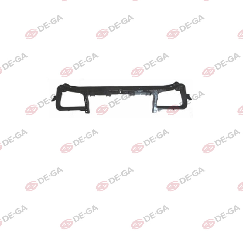 Chr.300 C Ön Panel Üst 04-