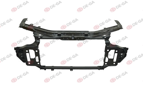 Chr. Sebring Ön Panel Komple Plastik 07-14