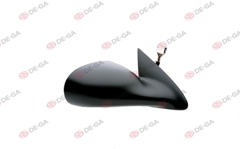 C.300m Diş Ayna Lh.99-04