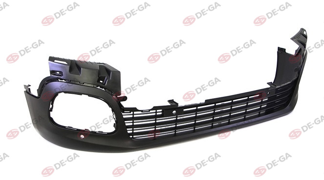 1632657280 Grille Pc Av