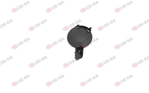 DEGA CIT07C1016 C.C1 Ön Sis Far Kapaği Desenli Rh.12-13