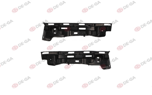 C. C1 Ön Tampon Braketi Set Pls.13-