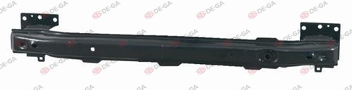 C. C2 Ön Tamp. Takviyesi 03-08