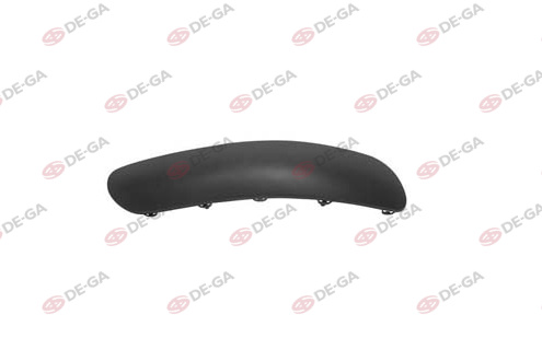 C. C3 02-05 Ön Tampon Kuşaği Rh.