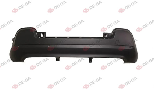 C. C3 Arka Tampon Alt Sen. Dkli.16-