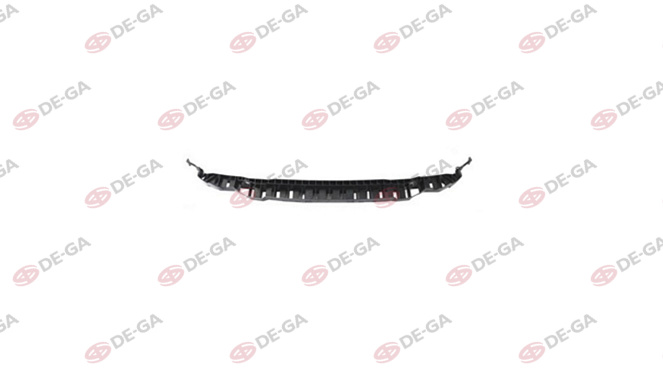 PSA-7422.G7 Tampon Emici