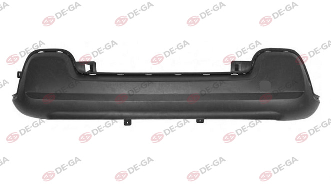 C. C3 Arka Tampon Alt 16-