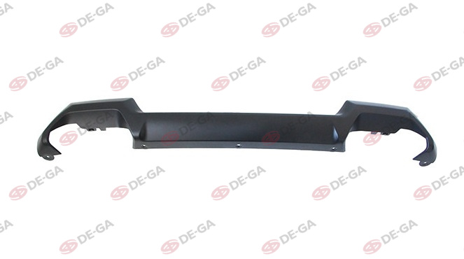 PULO-PU-C3A21-1A On Tampon Citasi C3 Aircross 2021>