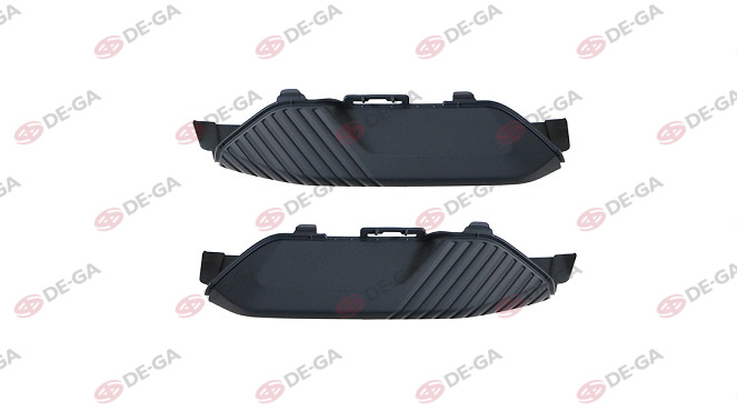 PSA-168442291T Tampon Kapagi C3 Aircross