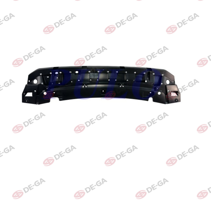 PHIRA C3-24401 Muhafaza Ön Alt Citroen C3 Iv 2024>