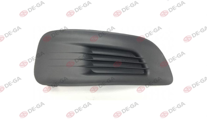 MGA-941803 Sis Far Cercevesi ( Citroen  C4 - )Sissiz