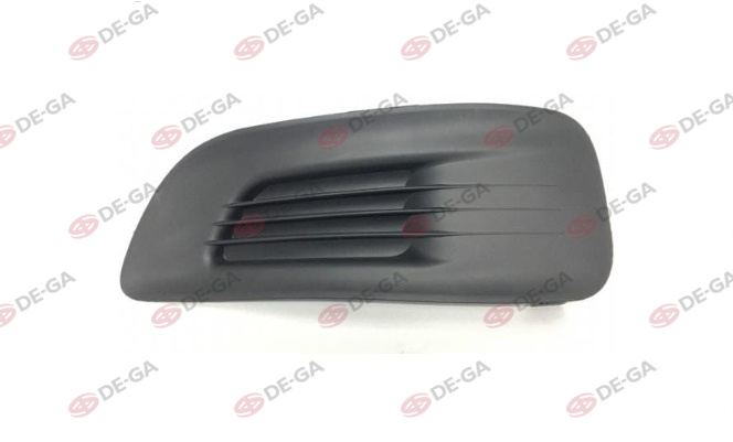 MGA-941804 Sis Far Cercevesi ( Citroen  C4 - )Sissiz