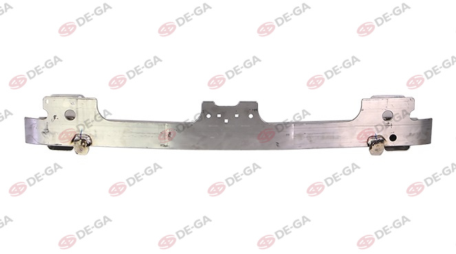 9832864880 Ön Darbe Emici  C4 (C41)