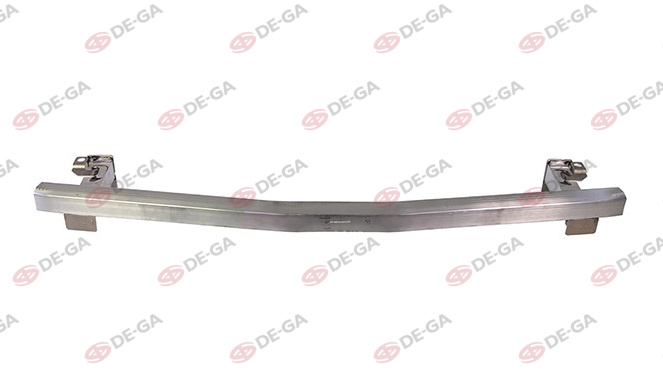 9834693680 Ön Darbe Emici  C4 (C41)