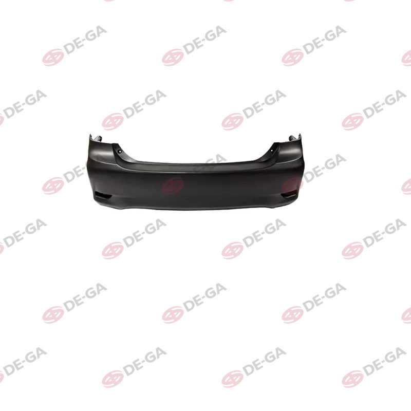 C. C4 Arka Tampon Hb.07-13
