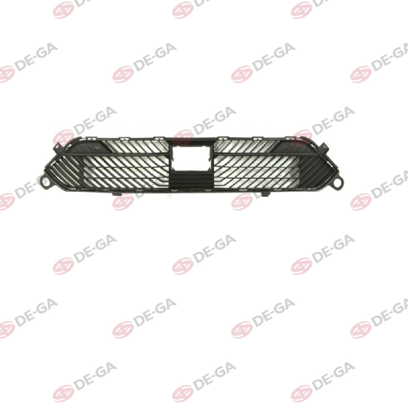PSA-16776105XT On Tampon Izgarasi C4