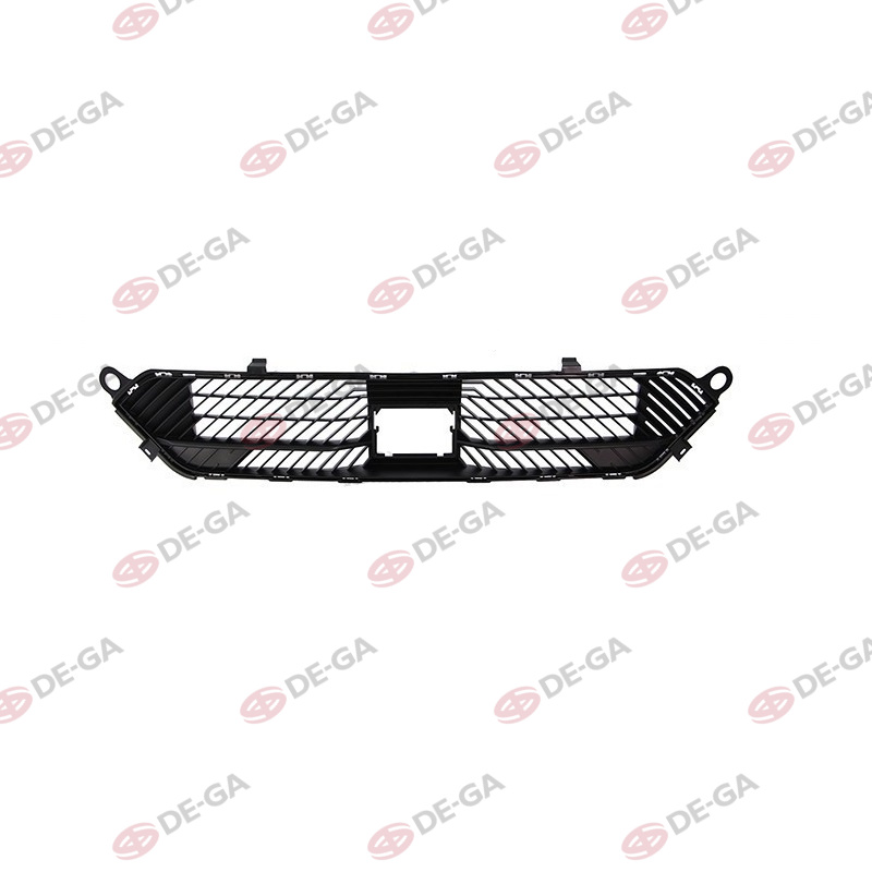 PSA-98358848XT On Tampon Izgarasi Citroen C4 C41