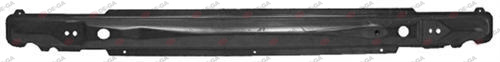 DEGA CIT07C5003 C.C5 Arka Tampon Takv.01-04