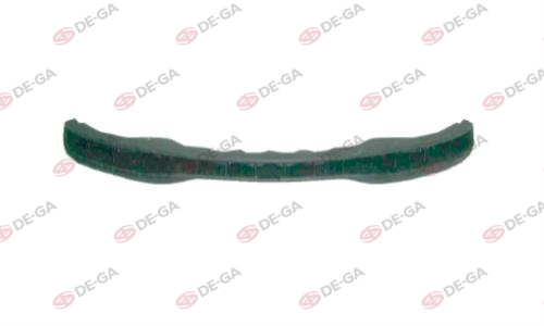 PHI-XSP-97402 Sok Emici On Citroen Xsara Picasso 1997-2004