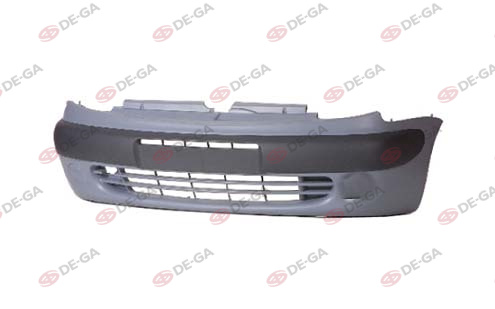 PHIRA XSP-97200 Tampon Ön Astarli Citroen Xsara 1997>