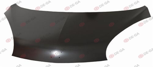 C. C1 Motor Kaputu 05-