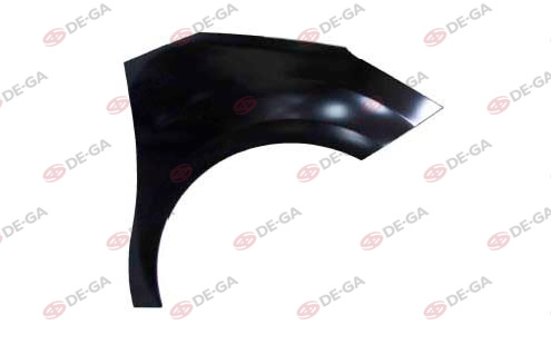 ITH-99E39R Camurluk On Sag C3 2009 -