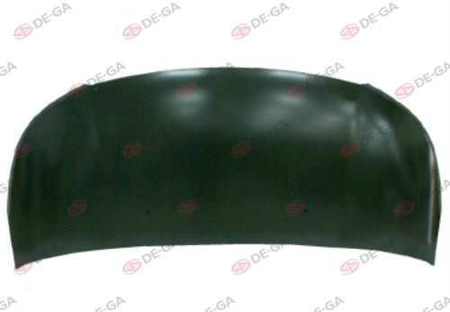 C. C3 Picasso Motor Kaputu 09-