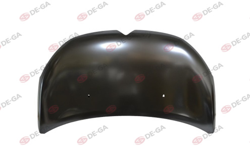 C. C3 Motor Kaputu 16-