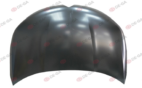 C. C4 Motor Kaputu 10-