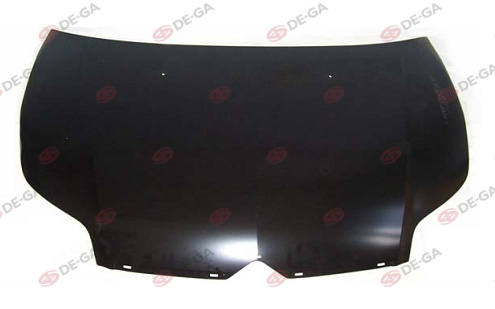 DEGA-2 CIT08C4020 C.C4 Motor Kaputu Al.04-