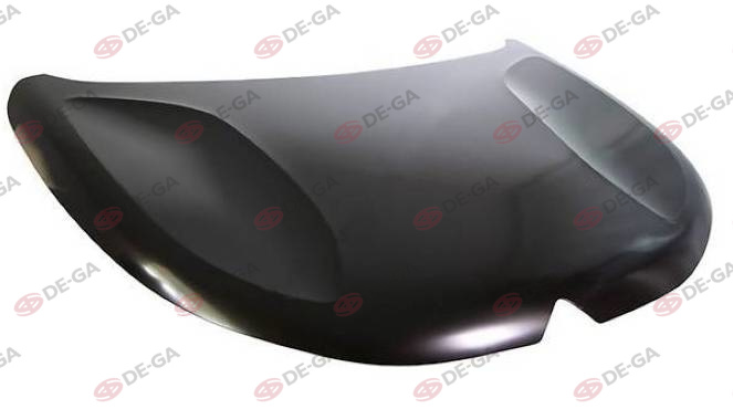 C. C4 Motor Kaputu Al.21-