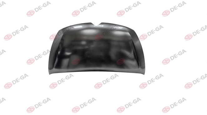 PSA-9801571480 Motor Kaputu