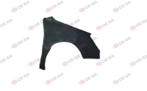 C. C5 Ön Çamurluk Rh.08-