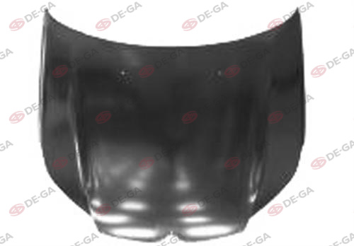 C. C5 Motor Kaputu 08-