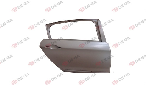 C. C5 Arka Kapi Rh.10-