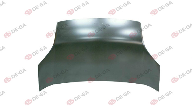 C. Nemo Motor Kaputu (Yerli) 08-