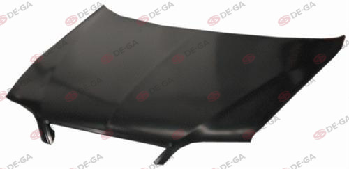 C. Xsara Motor Kaputu 97-00