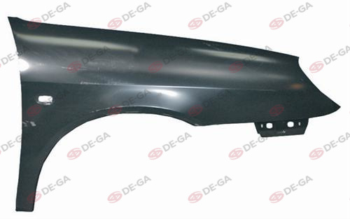 C. Xsara Ön Çamurluk Delikli Rh.00-04