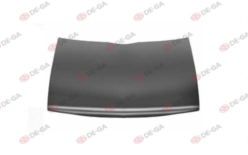 DEGA-CIT08ZX006 Motor Kaputu Zx 1991 - 1997