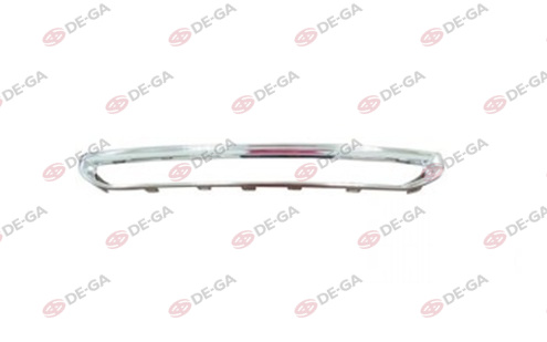 PHI-C1-12115 Panjur Nikelaji Citroen C1 2012--