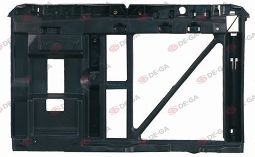 C. C3 Ön Panel Benzinli 02-05
