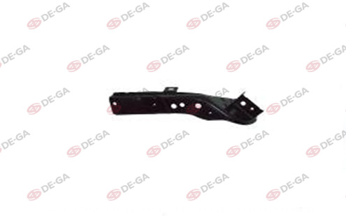 DEGA-2 CIT09C3003 C.C3 Ön Far Saci Rh.02-