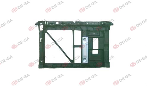 C. C3 Ön Panel Otomatik 02-