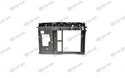 C. C3/Ds3/P.2008/208 Ön Panel Benz.13-