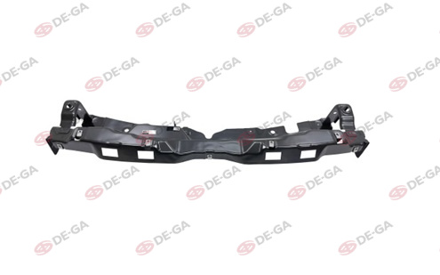 YQ00045480 Ön Panel Üst Saci C3 Csr  Peugeot