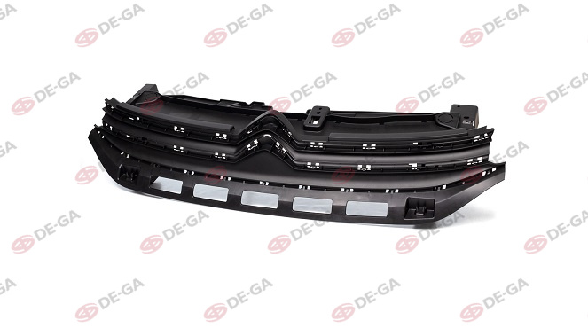 GVA 9543072 Panjur Ön Citroen C3 2016>