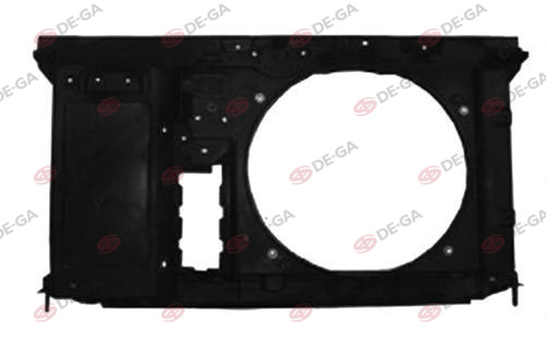 C. C4 Picasso Ön Panel Dizel 1.6 Hdi 06-