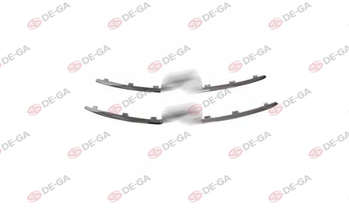 7453.85 Arma Ön (Çavus Armasi) C4 Ii