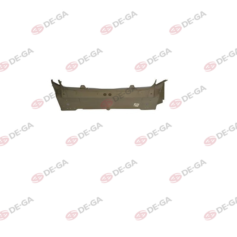 DEGA-2 CIT09C4010 C.C4 Arka Panel 10-